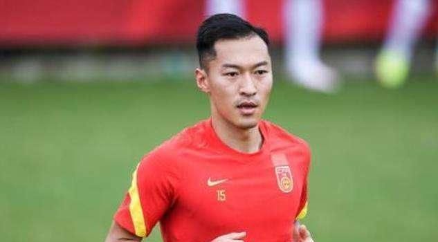 满天星高压监狱完整免费