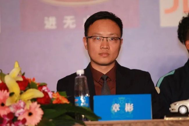 亚洲福利网址