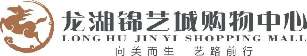 av午夜三片乱码少妇