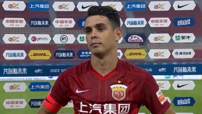 97国产蝌蚪视频在线观看