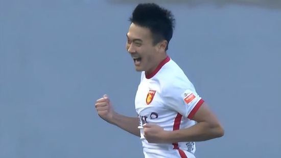 妻子在自慰中