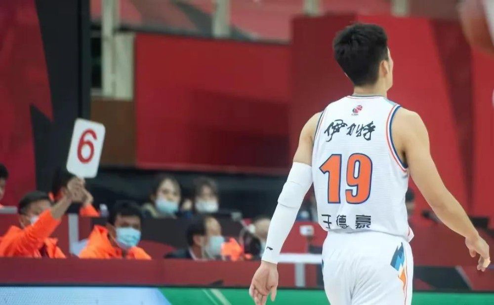 久久99精品久久久久久青青日本