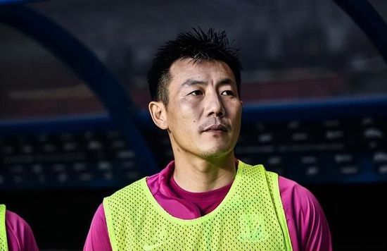 2019国内自拍大神视频