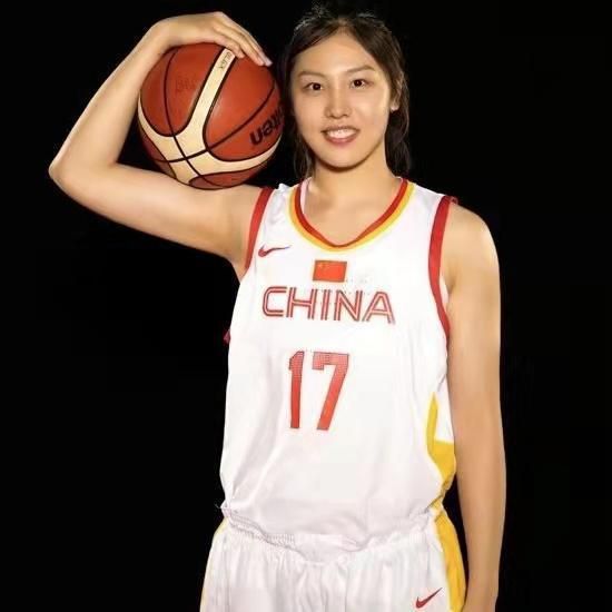 美国一级毛片不卡无毒