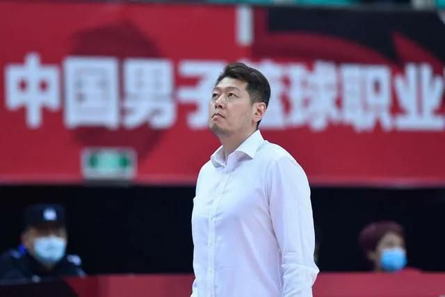 免费毛片观看