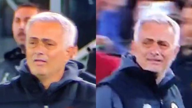 福利影院在线观看