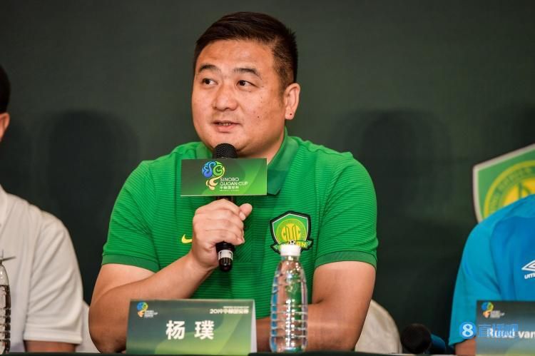 久久综合狠狠综合久久