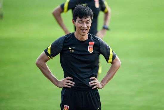 小魔仙动画片免费观看