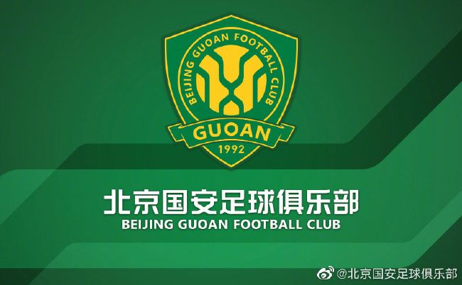 久久亚洲最大成人网4438