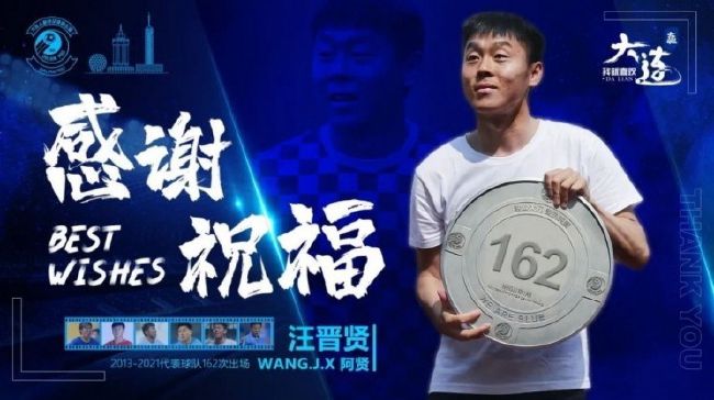 在线观看亚洲视频
