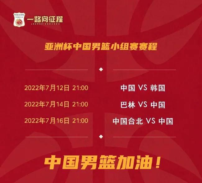 99久久婷婷国产一区二区三区