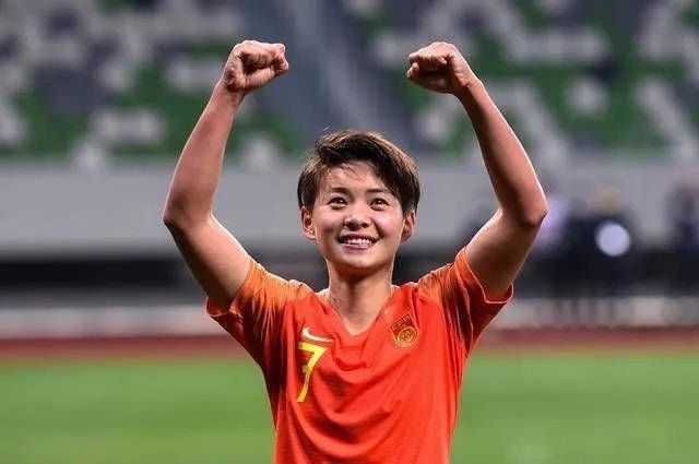 喜欢男人舔下面