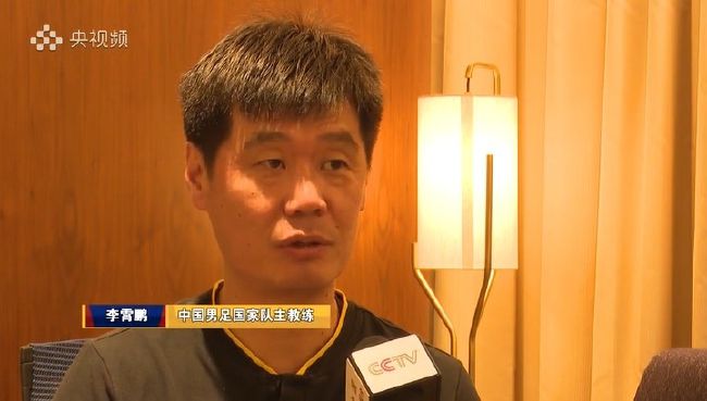 欧美乱妇日本无乱码