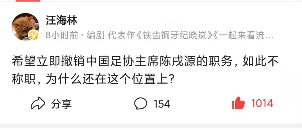 se色成人亚洲综合