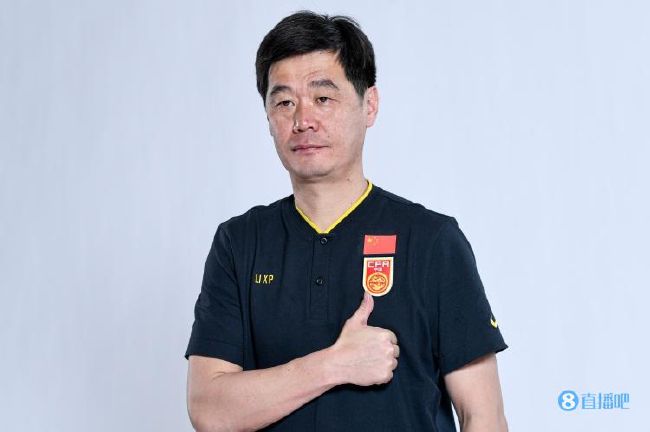 结婚十年纪念会