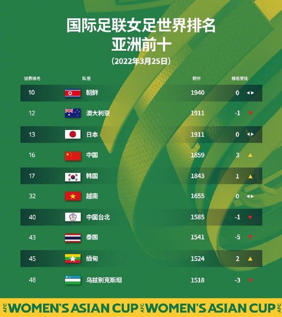 《顾浩明苏颜冰穿越小说》