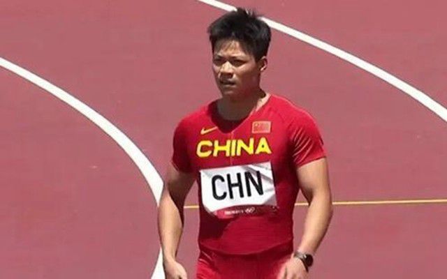ネット上の男性同志gaydvd