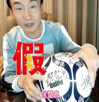 亚洲免费在线观看