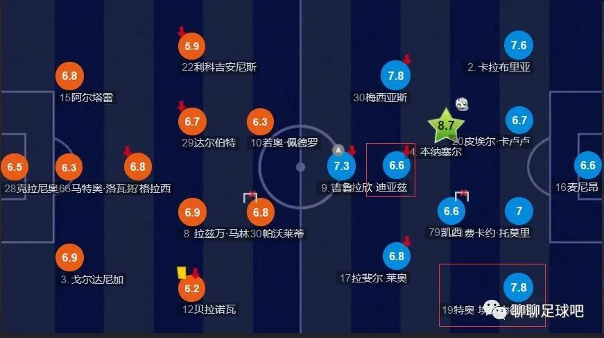 国产成视频