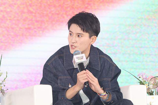 国产成人免费在线