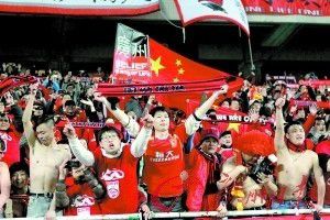 伊人精品综合