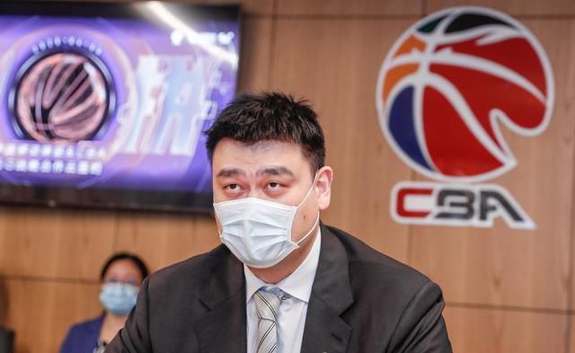 四虎影视精品永久在线观看