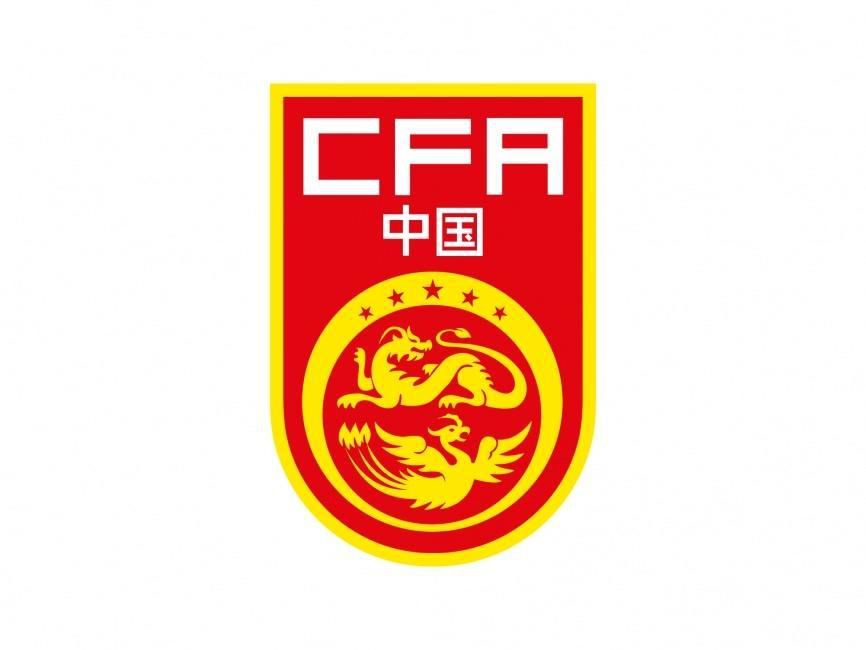 色婷婷国产