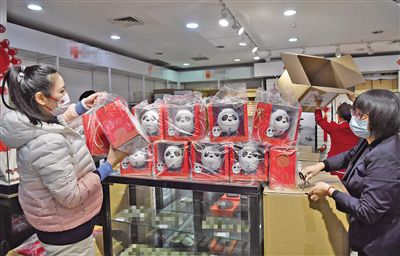 国产亚洲精品bv在线观看