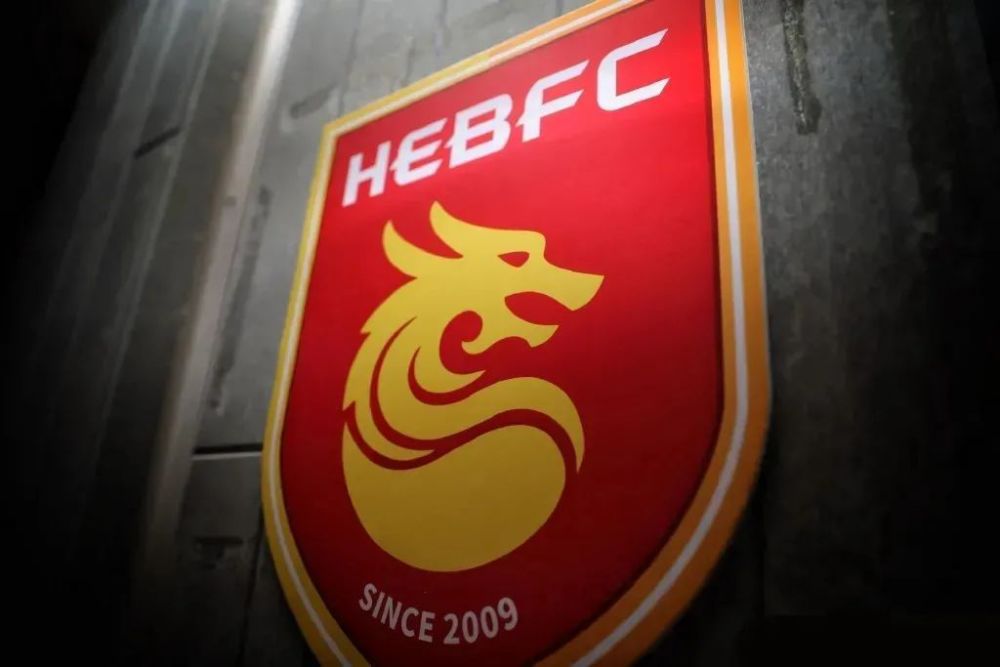 国产成人毛片精品不卡在线