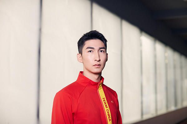 日本aaa成人毛片