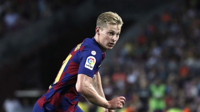 亚洲福利专区