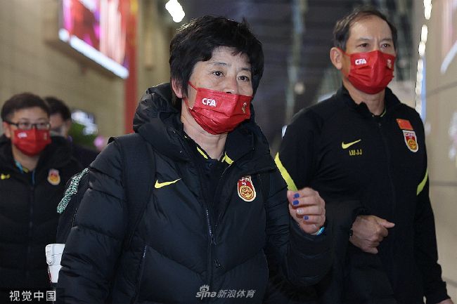 福利一区二区三区视频在线观看