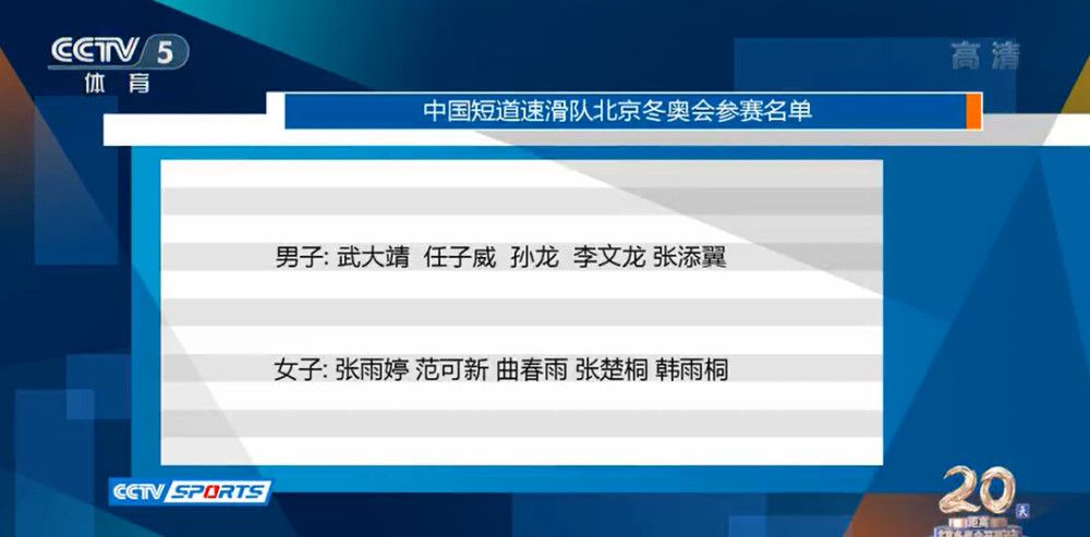 另类欧美亚洲
