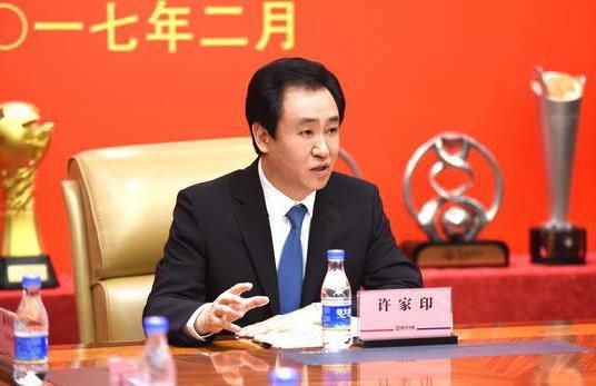 欧美a视频在线观看