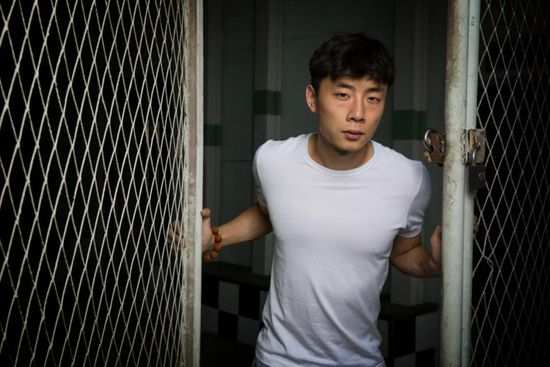 一级片在线免费看