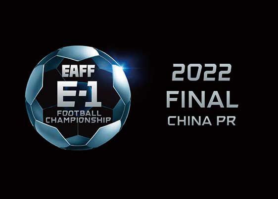 国产亚洲精品久久久久久牛牛