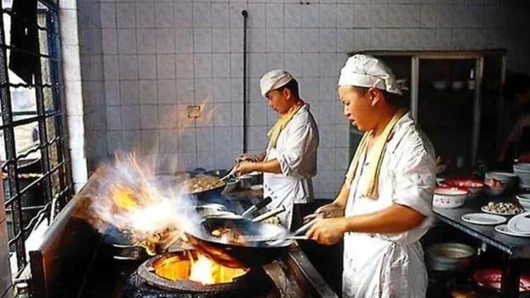 国产精品欧美久久久