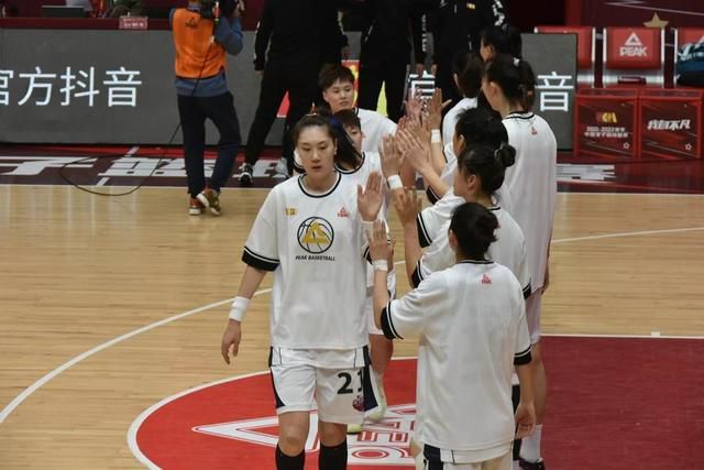 91婷婷