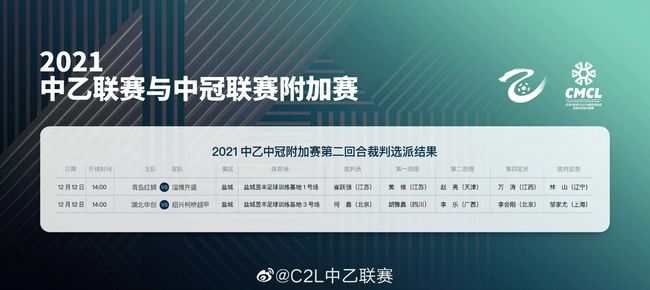 欧美一级俄罗斯黄毛片