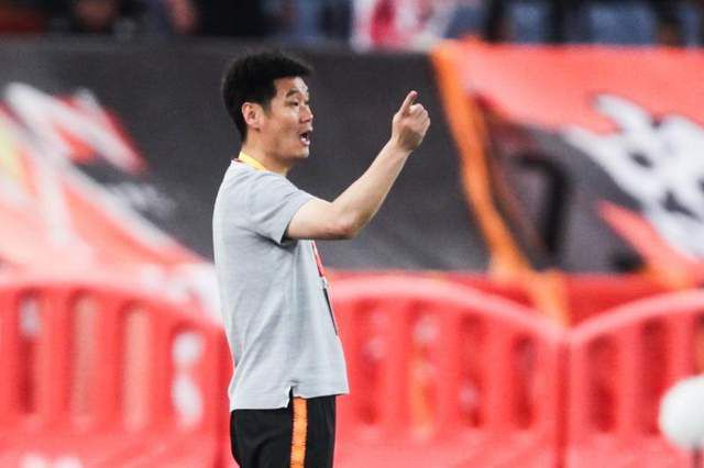 久久99国产精一区二区三区!