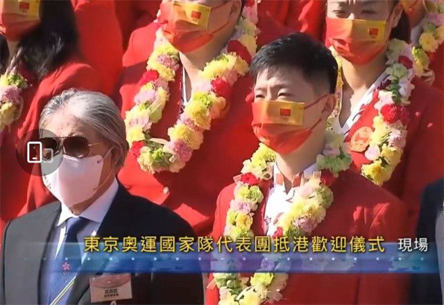 中国大学mooc慕课