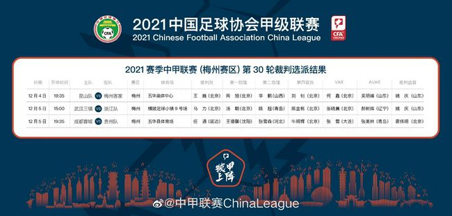 青青草原在线视频免费观看