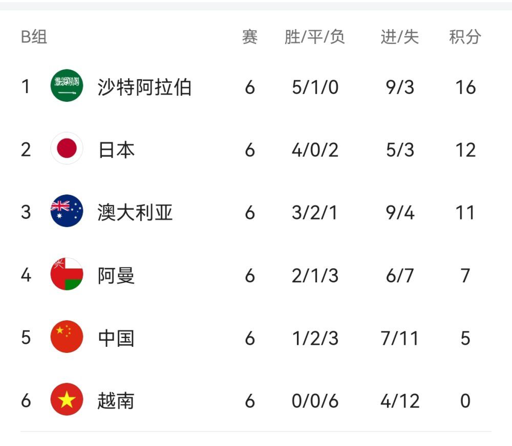 林老师的奶水