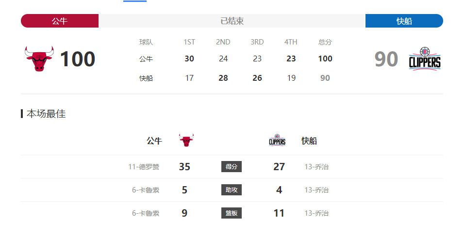 亚洲精品国产首次亮相