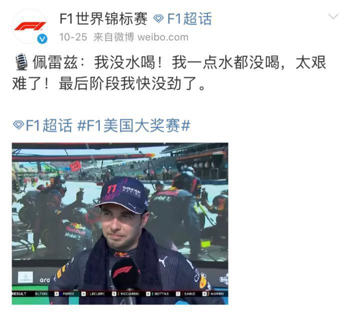 最新av合集在线观看