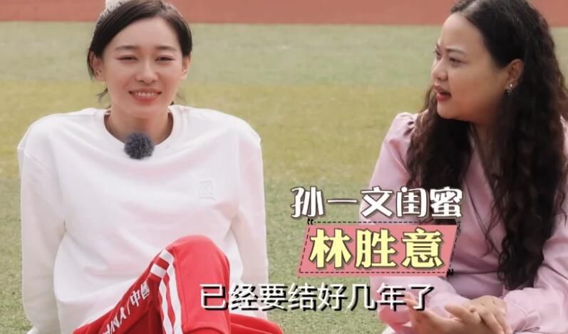 欧洲美女网站免费观看视频