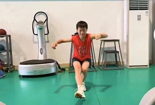 免费高清毛片在线播放视频