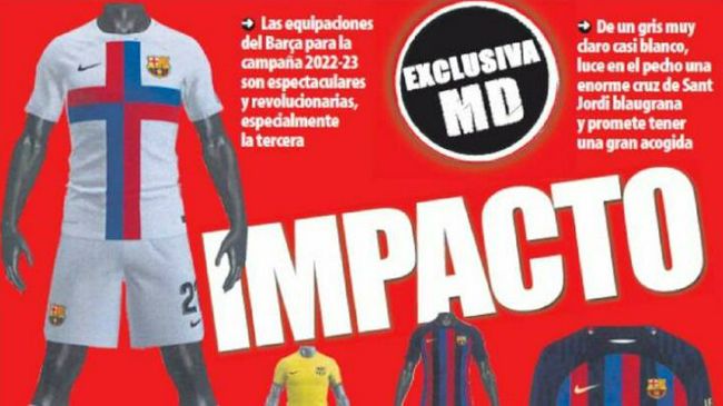 688看片网