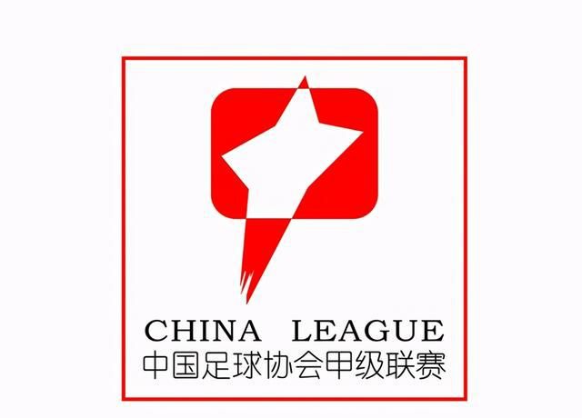 国产亚洲欧美成人久久片