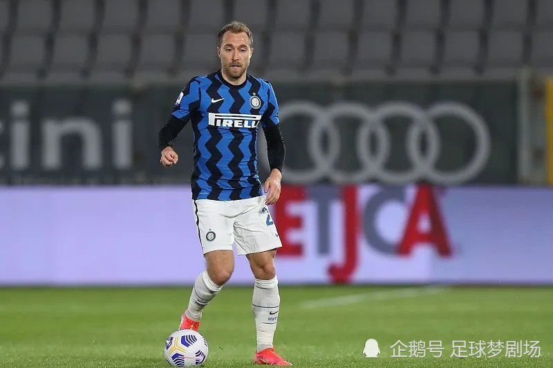久久爱九九伊人